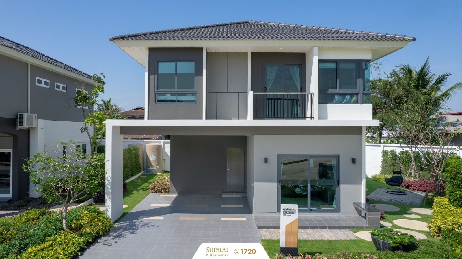 ไพร์ด บางใหญ่ รวมบ้านเดี่ยวทำเลดี งบไม่เกิน 6 ล้าน.jpg